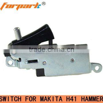 Power Tools MKT H41 Hammer Remote Controlled Electrical Switches photo-2