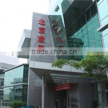 Fast Open Easy Fold Telescopic Ladder Prices photo-4