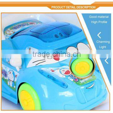 2014 New Design Children Electric Toy Car Price BO Car photo-2