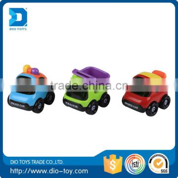 mini balance car funny car camera for sales kids car