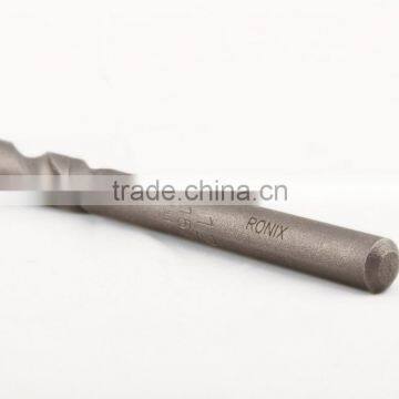 RONIX CONCRETE DRILL BIT RH-5706 / RH-5712 photo-5