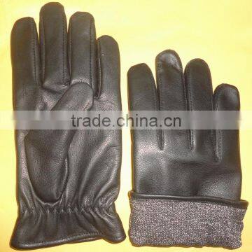 Tactical Cut Resistant Gloves photo-2