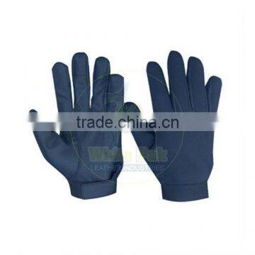 Police Gloves