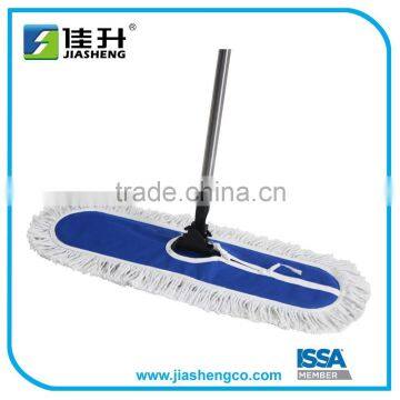 Heavy duty dust mop Economic type