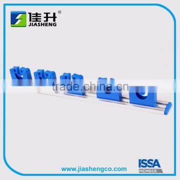 Cleaning Mop Tools Storage Holders and Racks