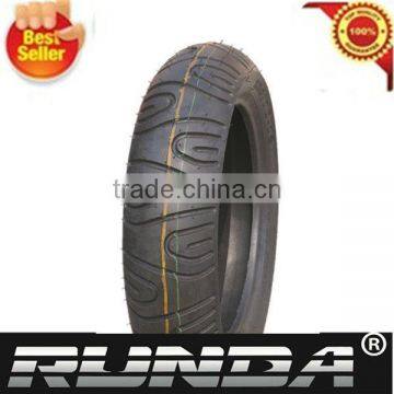 qingdao super quality motorcycle tires 120/70-12