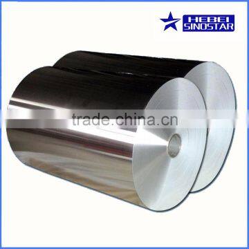 Aluminum sheet metal steel companies