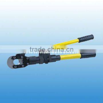 hydraulic cutting tools HT022