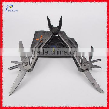 New Promotional Gift Multifunctional tools pliers household