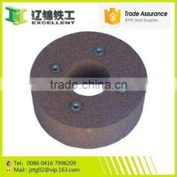 Golden Supplier Machine and Equipments Cheapest Price Grinder Disc photo-2