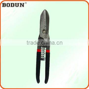 F3004 Bypass Pruner - Bypass Pruning Shear - Garden tools