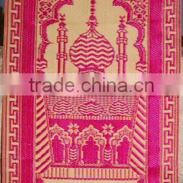 Prayer Mats photo-3