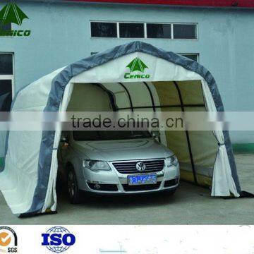 Portable Car Garage , Car Shelter , Home-USE Warehouse tent, Fabric Car Port