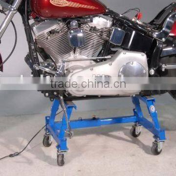 Workshop Shop Dolly photo-2