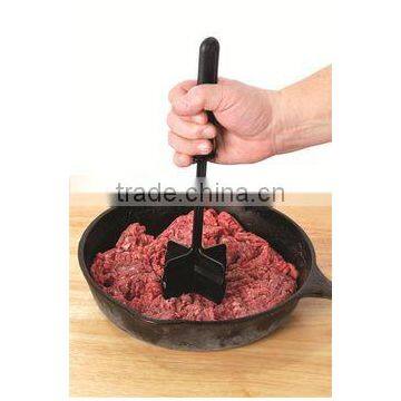 2016 Wholesale FDA Standard Kitchen Dadget Chopper Tool Chopstir photo-5