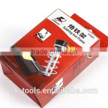 OK-Tools Electric Soldering Iron Frame photo-3