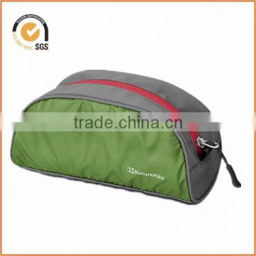 98740 new style chiqun factory custom mens travel cosmetic bag