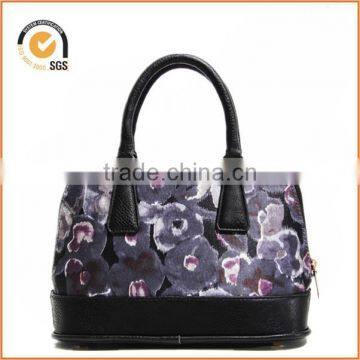 25100 Outdoor handbag of branded handbag