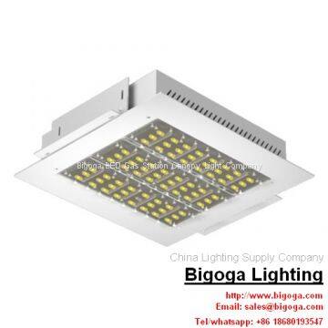 150w LED Canopy Light