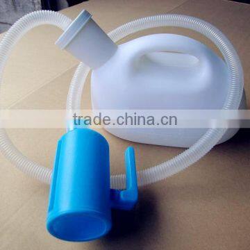 2000ML Large Male / Female Portable Urinal photo-4