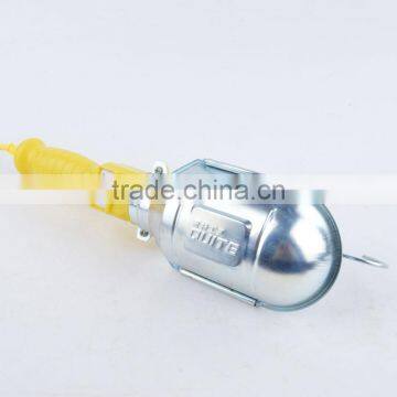 Work Light for Auto Repair Car Repairing Work Light photo-5
