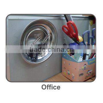 6" Magnetic Collector photo-4