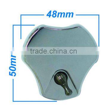 Dr. Finger Ratchet photo-2