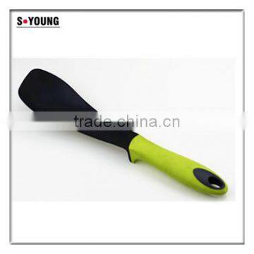 33001 5-Piece Nylon Kitchen Tool Set photo-2