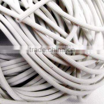 PVC Plastic Screen Spline For Window photo-5