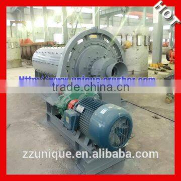 2015 CN Chromite Sand Ball Mill Price