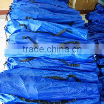 Camping Equipment Beach Chair With Cotton photo-4