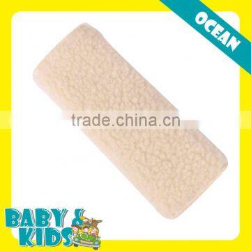 2014 Shoulder Pad For Children