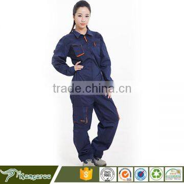New Style Hotel Waiter Workers Uniform Design For Cleaning photo-3