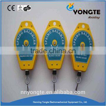 5kg Handing Welding Line Balancer Tool Function of Spring Balance photo-4