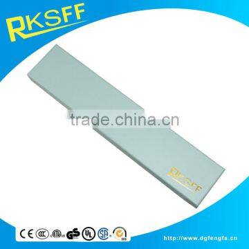 High Quality Wholesale Cake Server Metal Cake Knife photo-6