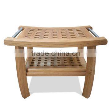 Shower Bench Miami photo-2