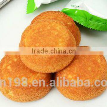 Automatic Commercial Price of Cake Bakery Machinery photo-4