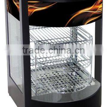 2015 New Warming Showcase Good Price With CE