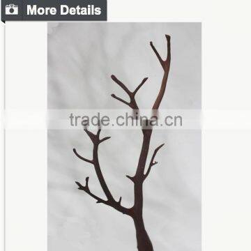 Factory Direct Sell Unique Wedding Favors Elegant Wedding Centerpieces Table Top Chandelier Centerpieces for Weddings photo-4