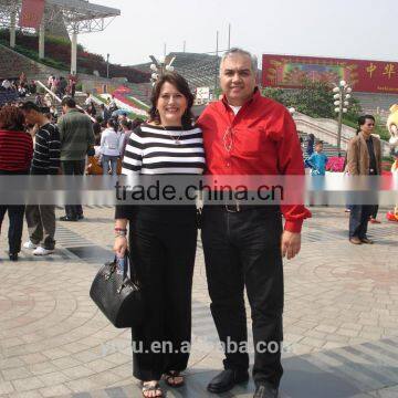 Yiwu Export Agent