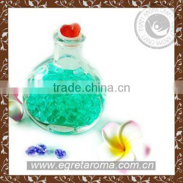 High Quality Factory Direct Price Good for Promotion Air Freshener With Gel Beads photo-3