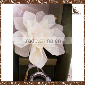 High Quality Pfpular Factroy Direct Sale for Home Decorative Sola Flowers Rose photo-6