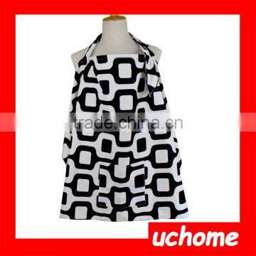 UCHOME Nursing Scarf, Baby Nursing Cover Wholesale, Baby Nursing Cover photo-5