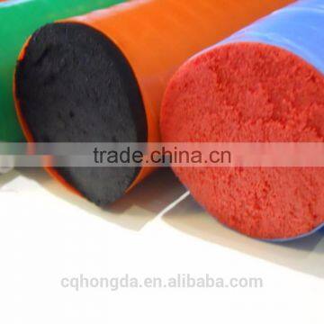 PA 6.12 NYLON MONOFILAMENT IN NATURAL COLOR photo-4