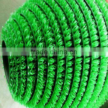 Gold-wash Grass Mine Mat Gold-wash Mat photo-1