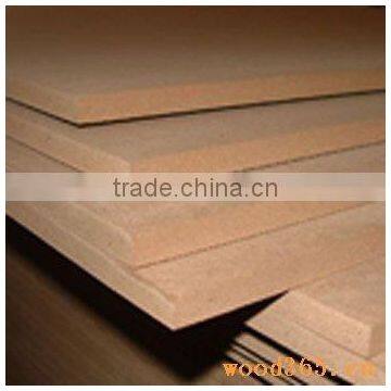 MDF good price