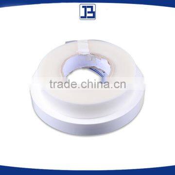 Jiabao Shoe Label for Shoe Label Printer photo-2