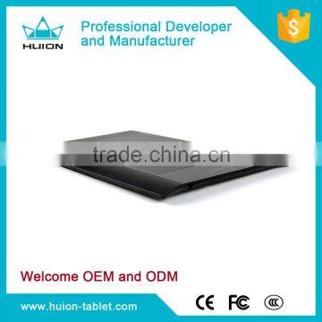 New Product!Huion 580 5080 Lpi Resolution Wonderful Performance Graphic Tablet Electronic Digitizer for Computer photo-3