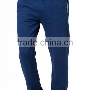 Sweat Jogger Trouser