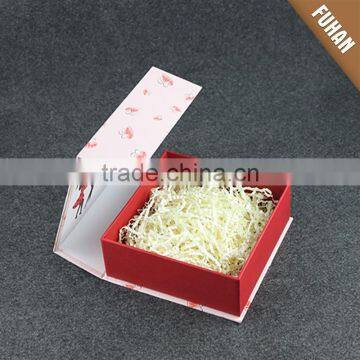 China Custom Professional Customized Made Paper Gift Packaging Box photo-2